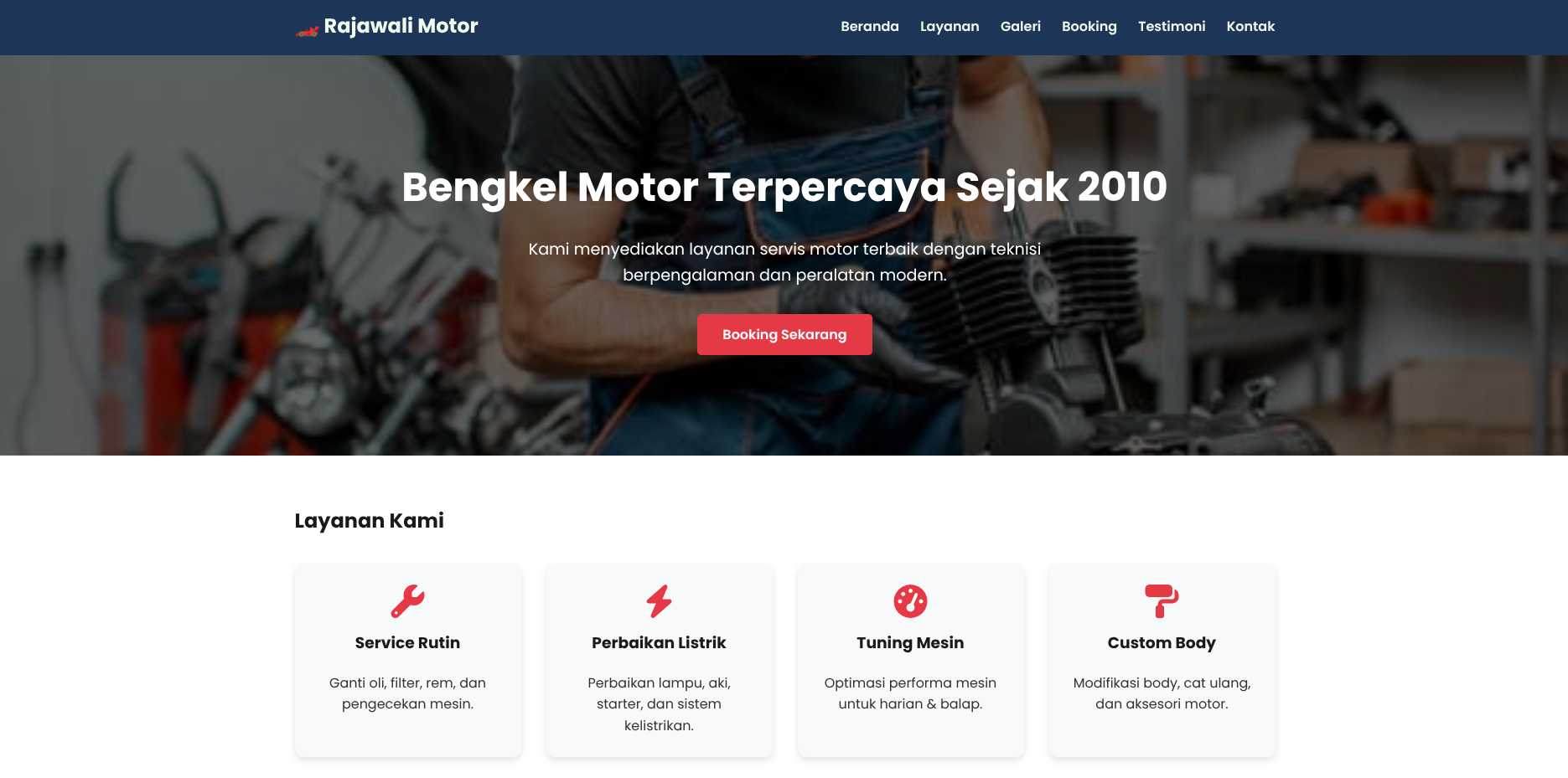 project-image